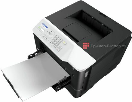 Принтер Konica Minolta bizhub 4702P (AAFH021)