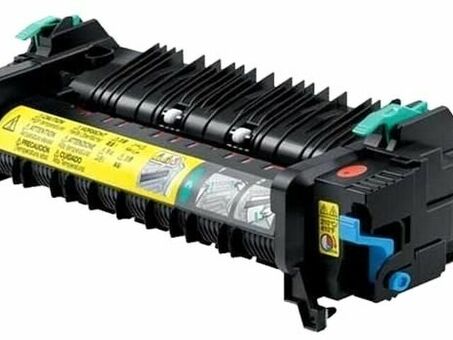 Konica Minolta печь в сборе Fusing Unit (4034075400, 4034075200, 4034R70100) (4034R70111)