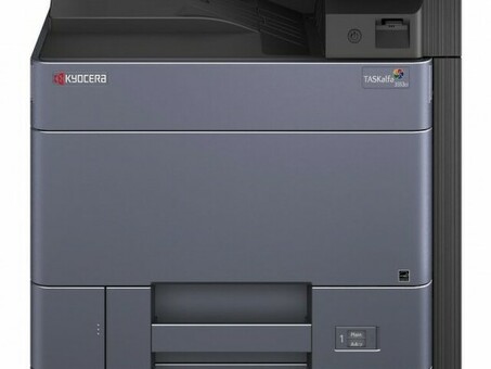 МФУ Kyocera TASKalfa 3253ci (1102VG3NL0)