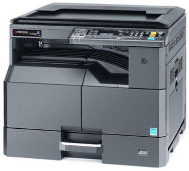 МФУ Kyocera TASKalfa 2200 (1102NN3NL0)