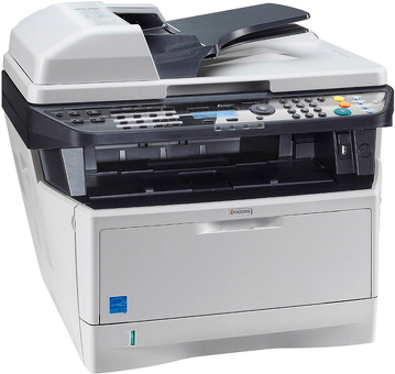 МФУ Kyocera ECOSYS M2030dn (M2030DN)