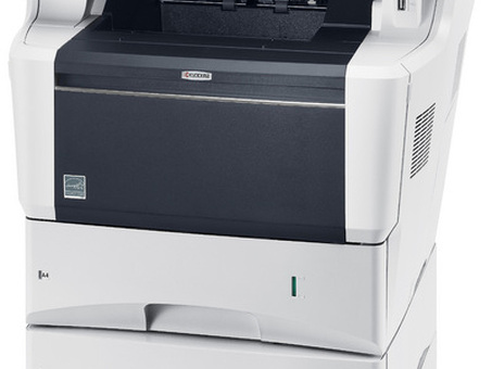 МФУ Kyocera FS-3040MFP+ (FS-3040MFP+)