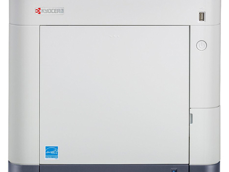 Принтер Kyocera ECOSYS P6130cdn (1102NR3NL0)