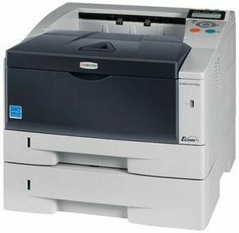 Принтер Kyocera ECOSYS P2135dn (P2135dn)