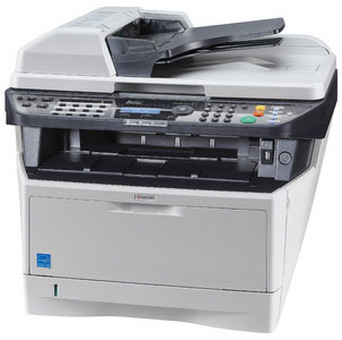 МФУ Kyocera FS-1035MFP/DP (FS-1035MFP/DP)