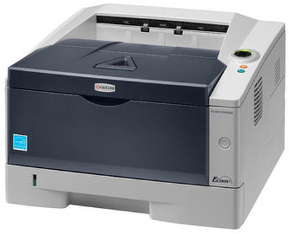 Принтер Kyocera ECOSYS P2035dn (P2035DN)