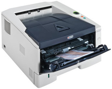 Принтер Kyocera ECOSYS P2035dn (P2035DN)