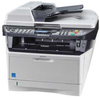 МФУ Kyocera FS-1135MFP (FS-1135MFP)