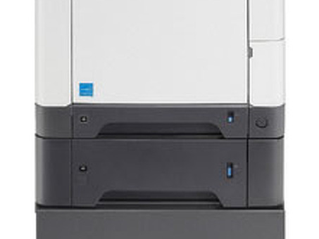 МФУ Kyocera FS-C2626MFP (FS-C2626MFP)