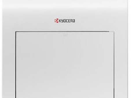 Принтер Kyocera ECOSYS P6030cdn (P6030cdn)