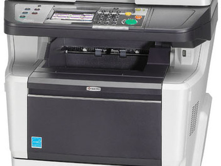 МФУ Kyocera FS-3540MFP (FS-3540MFP)