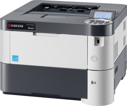 Принтер Kyocera ECOSYS P3045dn (1102T93NL0)