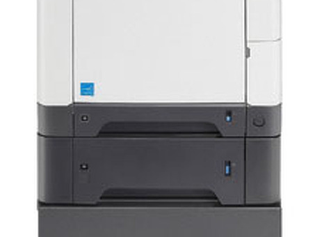 МФУ Kyocera FS-C2526MFP (FS-C2526MFP)