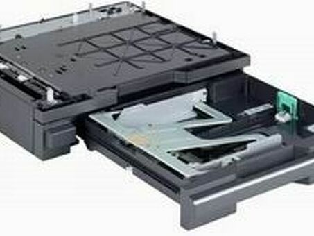 Kyocera кассета для бумаги Paper Feeder PF-420, 300 листов (PF-420)