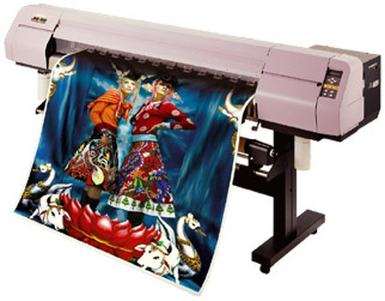 Mimaki JV4-180