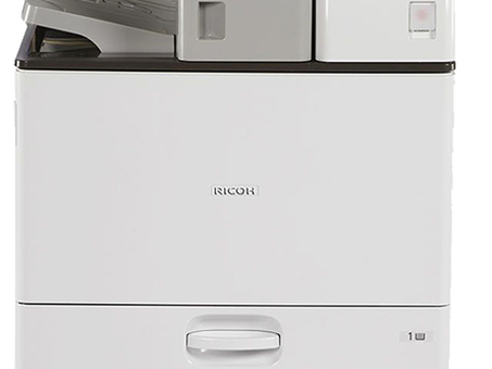 МФУ Ricoh MP 4054SP (417044)