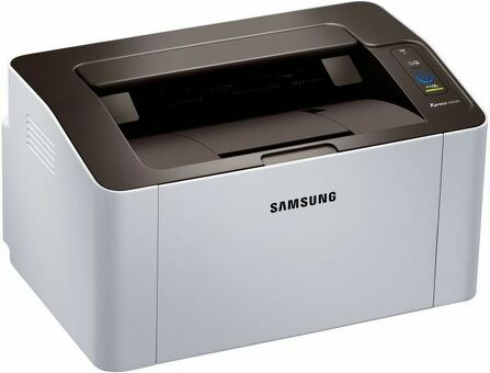 Принтер Samsung Xpress SL-M2020 (SL-M2020/XEV)