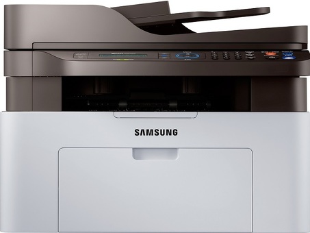 МФУ Samsung Xpress M2070FW (SL-M2070FW/FEV)