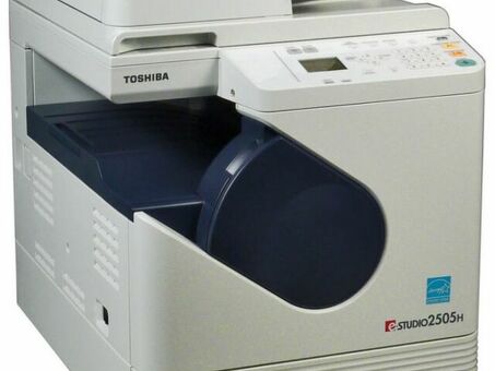 МФУ Toshiba e-STUDIO2505H (6AG00005046)