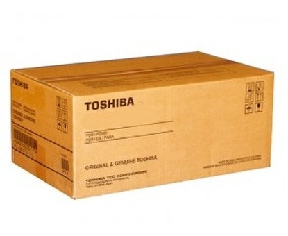 Тонер-картридж Toshiba T-FC31ECN (cyan) (6AG00002003)