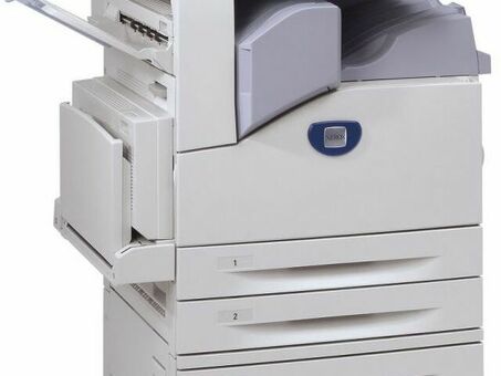 МФУ Xerox WorkCentre 5222 XD