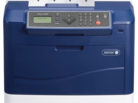 Принтер Xerox Phaser 4622A (4622V_ADN)