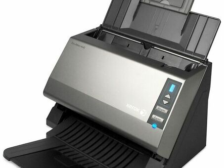 Сканер Xerox DocuMate 4440 (100N02783)