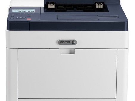 Принтер Xerox Phaser 6510N (6510V_N)