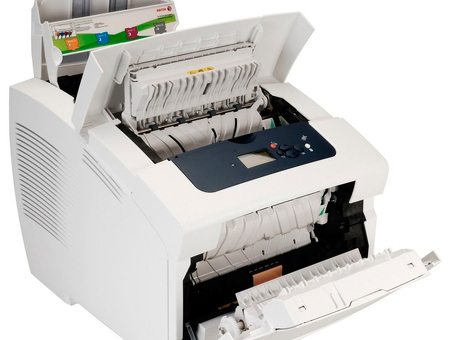 Принтер Xerox ColorQube 8880DN (8880_ADN)