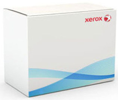 Xerox руководство пользователя для WorkCentre 52xx (5222KD2)