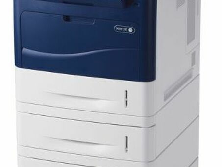 Принтер Xerox Phaser 4620DT