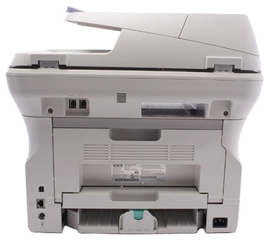 МФУ Xerox WorkCentre 3220 (базовый блок) (3220V_DN)