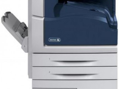 МФУ Xerox WorkCentre 5945i