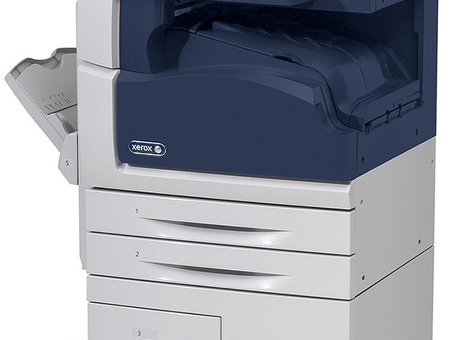 МФУ Xerox WorkCentre 5945i