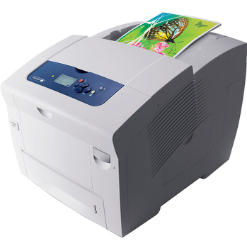 Принтер Xerox ColorQube 8580DN (8580_ADN)