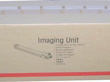 Фотобарабан Xerox Imaging Unit Phaser 7750, EX7750, 32000 стр. (108R00581)