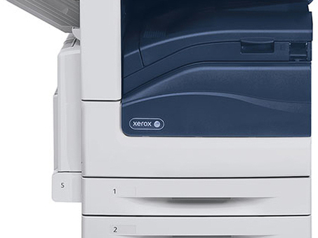 МФУ Xerox WorkCentre 7830i 3T