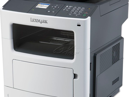 МФУ Lexmark MX310dn (35S5800)