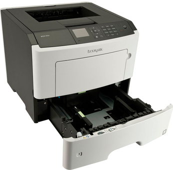 Принтер Lexmark MS610dn (35S0430)