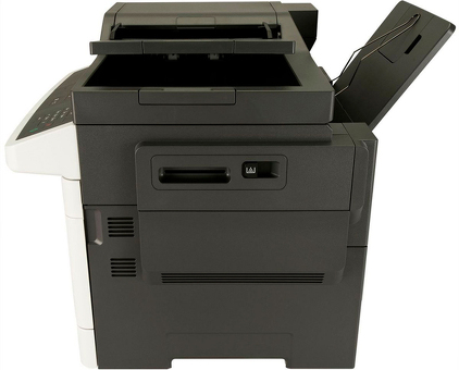 МФУ Lexmark CX310dn (28C0566)