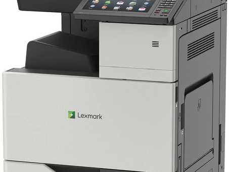 МФУ Lexmark CX921de (32C0230)