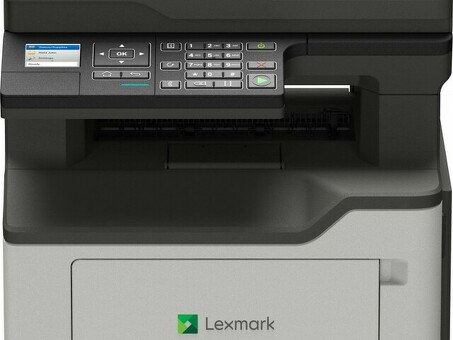 МФУ Lexmark MX321adn (36S0626)