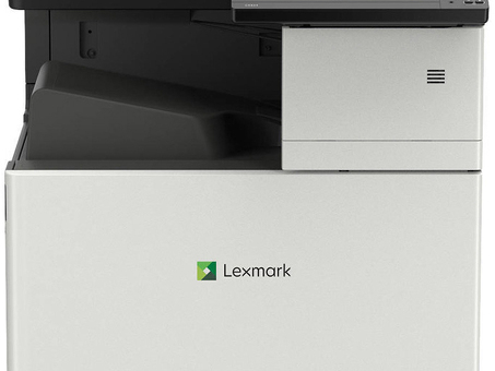 МФУ Lexmark CX922de (32C0231)