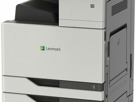 МФУ Lexmark CX924dxe (32C0277)