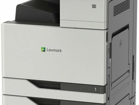 МФУ Lexmark CX924dte (32C0276)