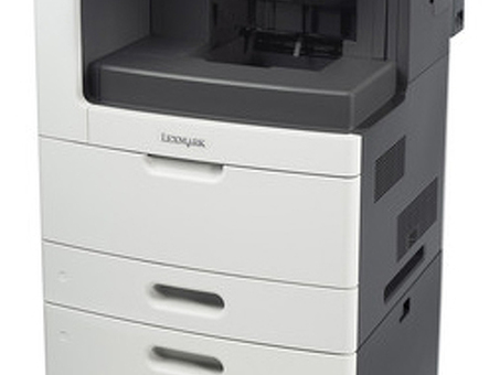 МФУ Lexmark MX811dxpe (24T8044)