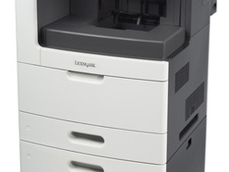 МФУ Lexmark MX810dxpe (24T8032)