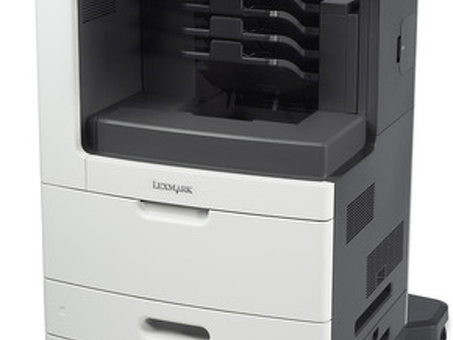 МФУ Lexmark MX811dme (24T8037)