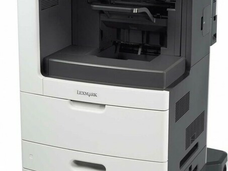 МФУ Lexmark MX812dfe (24T8047)