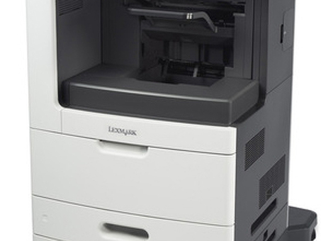 МФУ Lexmark MX811dpe (24T8036)